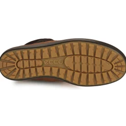 Ecco - SOFT 7 TRED W