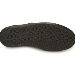 Ecco - SOFT 7 W