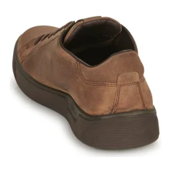 Ecco - STREET TRAY M GORE-TEX