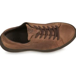 Ecco - STREET TRAY M GORE-TEX