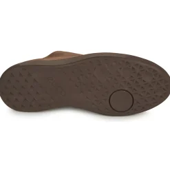 Ecco - STREET TRAY M GORE-TEX