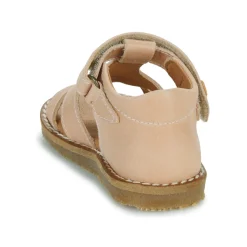 El Naturalista - 5348