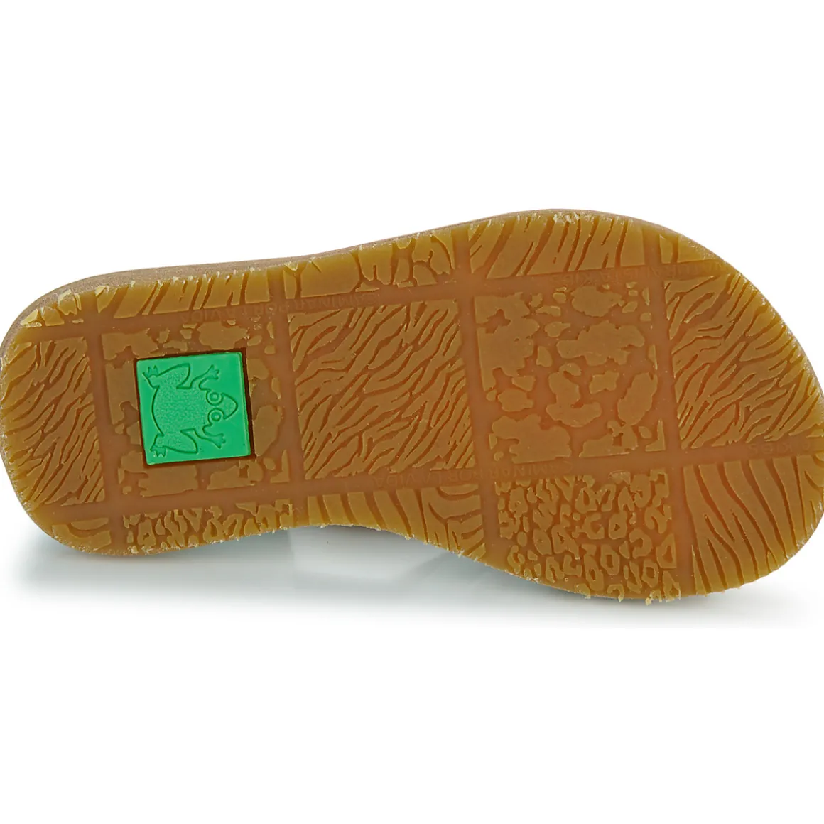 El Naturalista - 5354