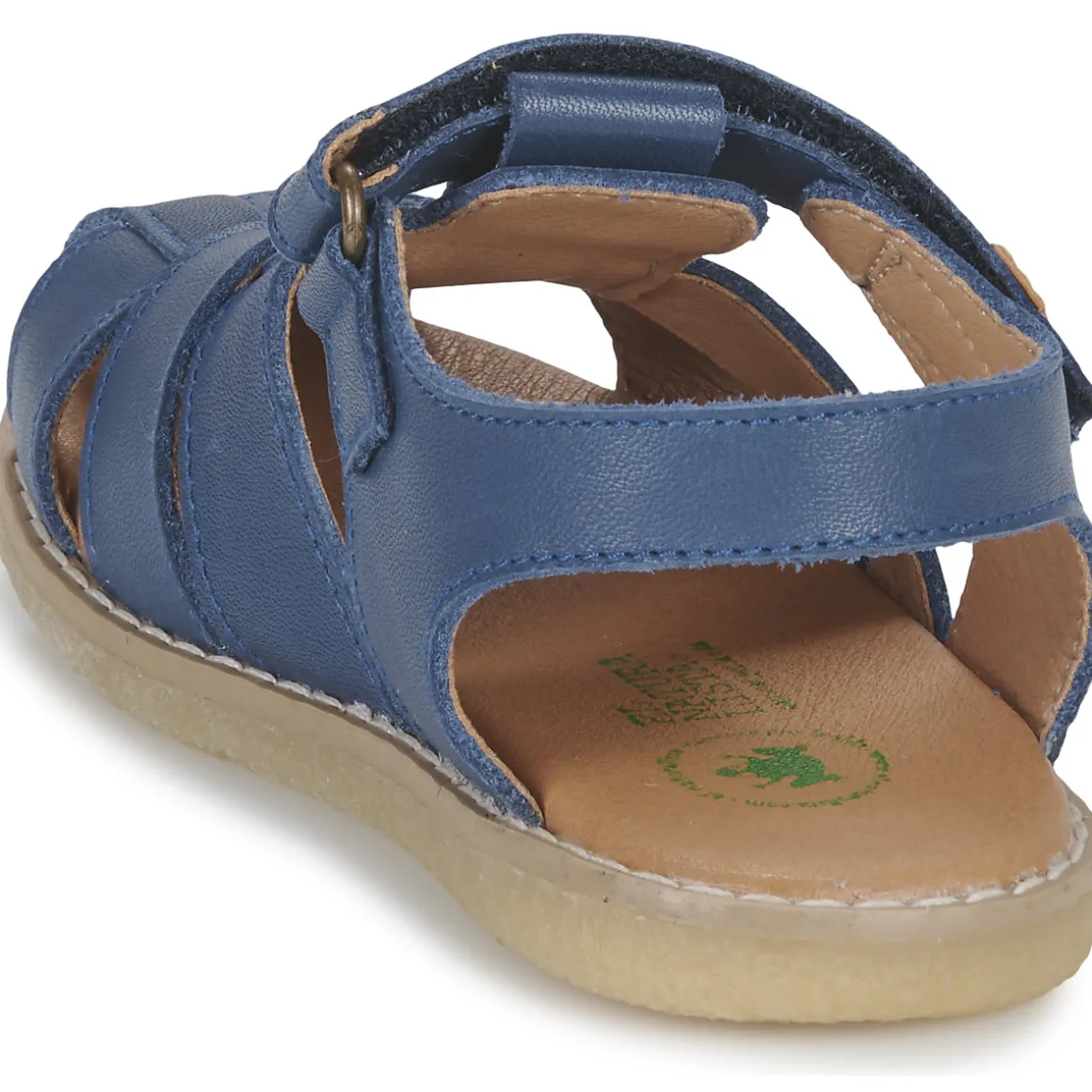 El Naturalista - AFRICA