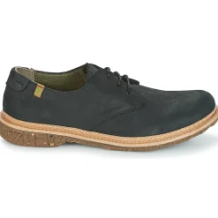 El Naturalista - ANGKOR