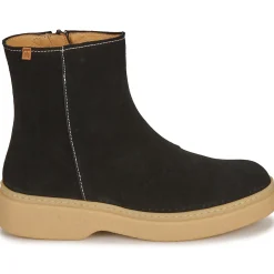 El Naturalista - ARPEA N5901