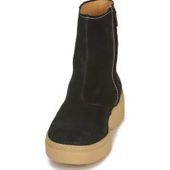 El Naturalista - ARPEA N5901