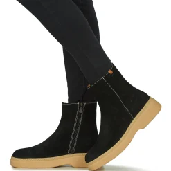 El Naturalista - ARPEA N5901