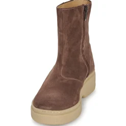 El Naturalista - ARPEA N5901