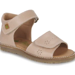 El Naturalista - ATENAS