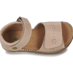 El Naturalista - ATENAS