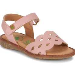 El Naturalista - ATENAS