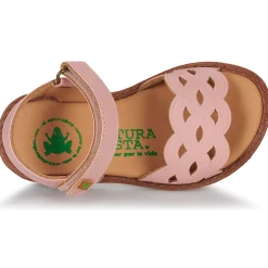 El Naturalista - ATENAS