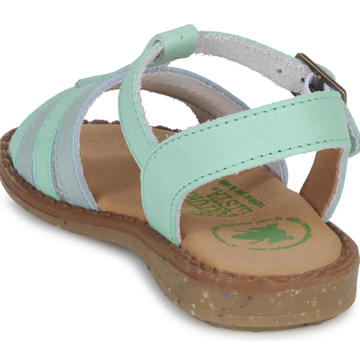 El Naturalista - ATENAS