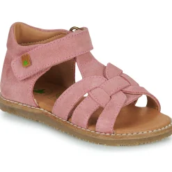 El Naturalista - ATENAS