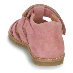 El Naturalista - ATENAS