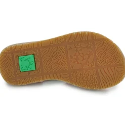 El Naturalista - ATENAS