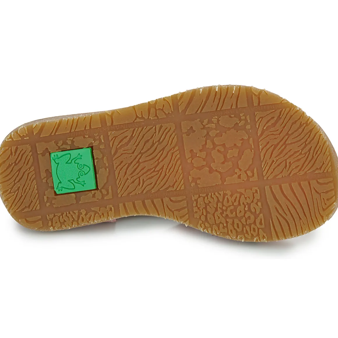 El Naturalista - ATENAS