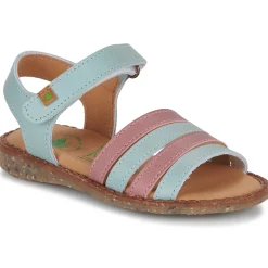 El Naturalista - ATENAS