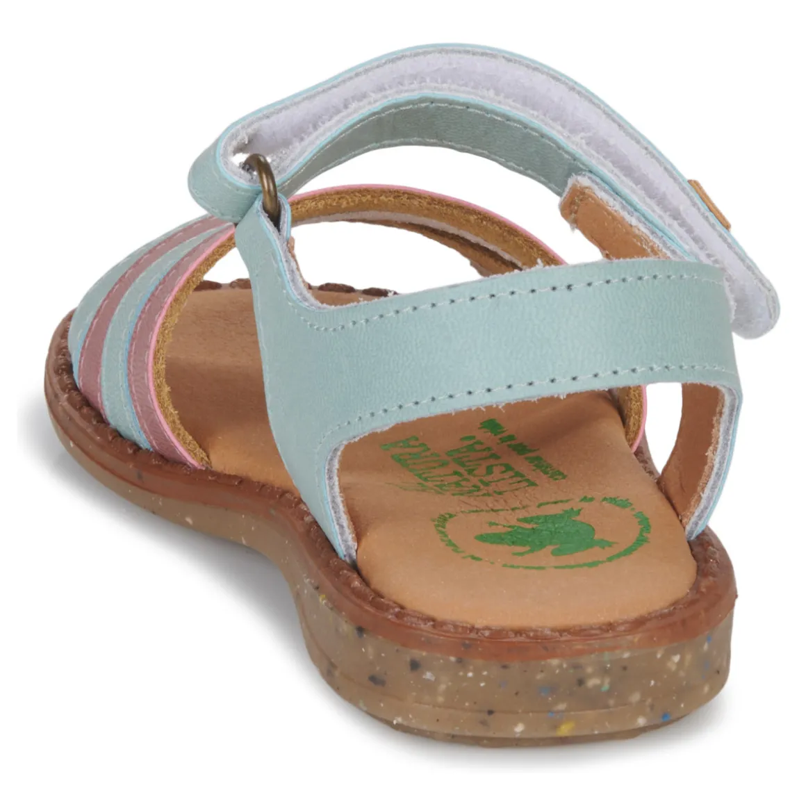 El Naturalista - ATENAS