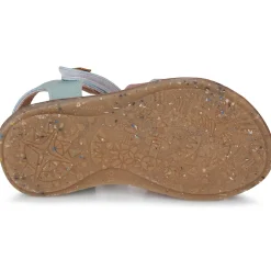 El Naturalista - ATENAS