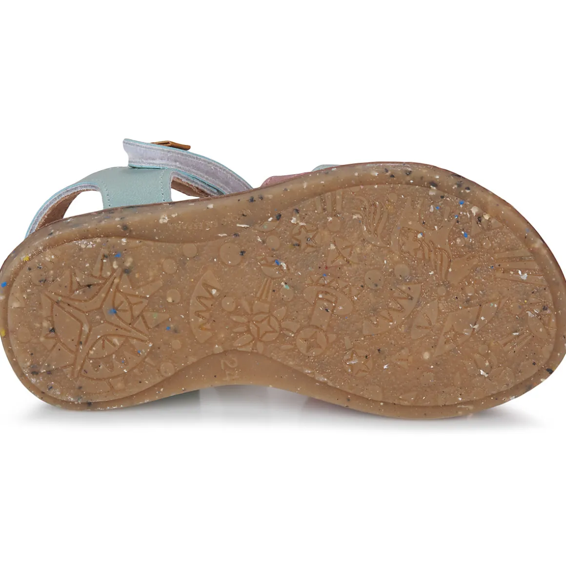 El Naturalista - ATENAS