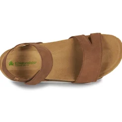 El Naturalista - BALANCE N5790