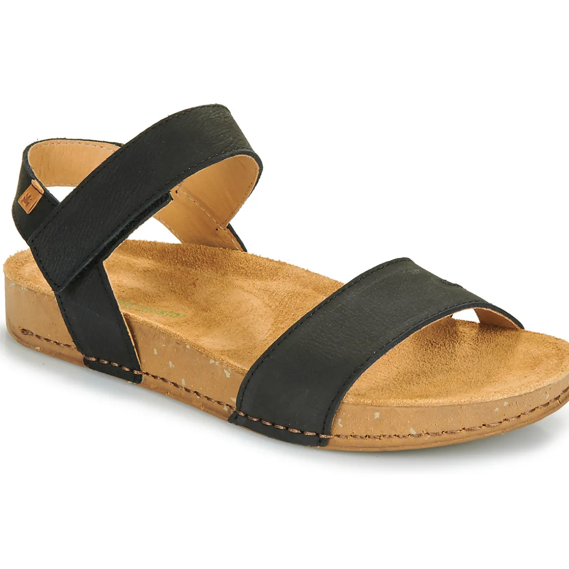 El Naturalista - BALANCE N5790