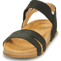 El Naturalista - BALANCE N5790