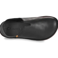 El Naturalista - BARE N5673