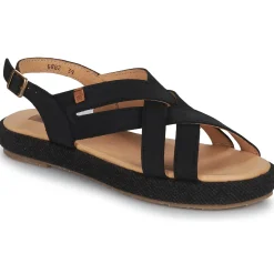 El Naturalista - BOSANA N5882