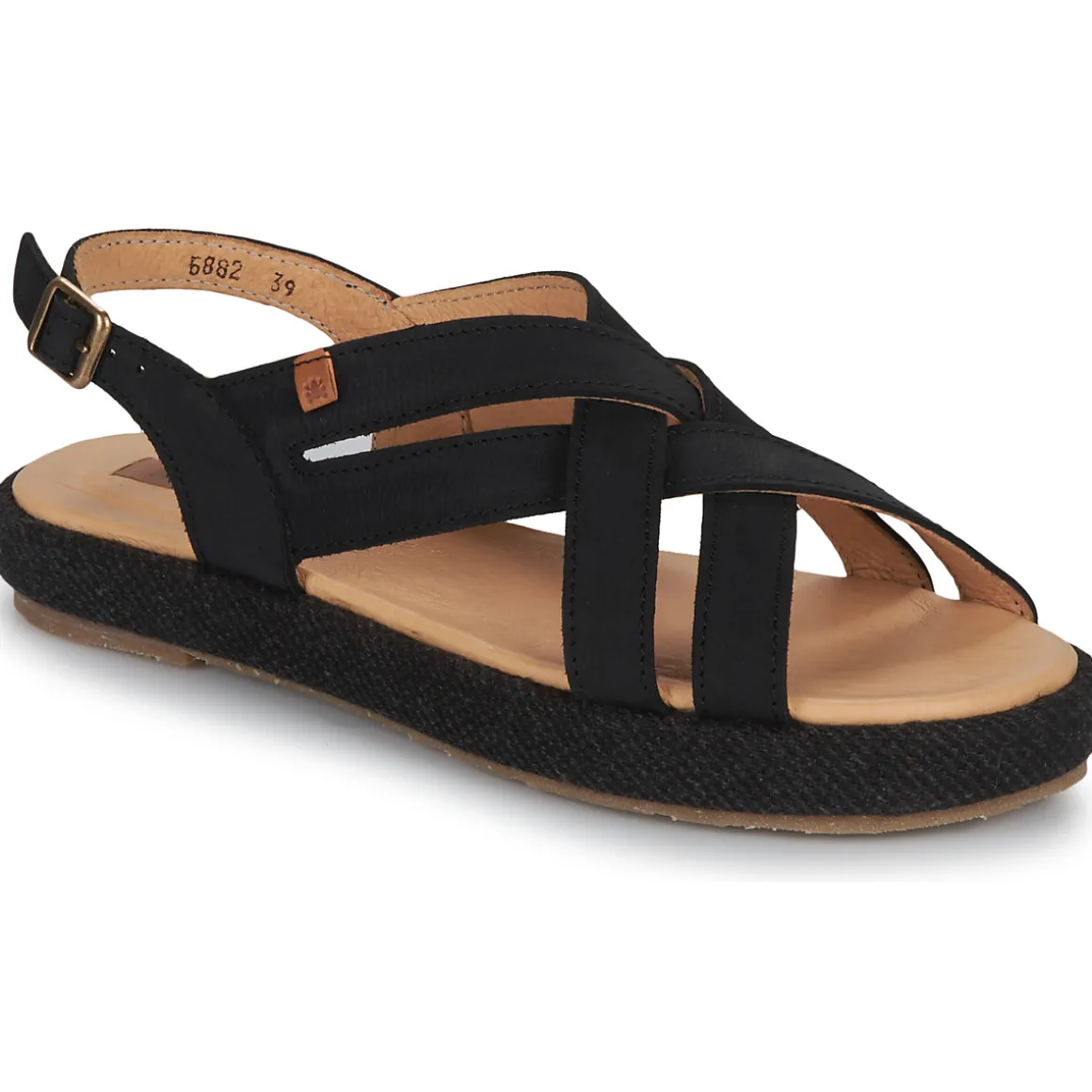 El Naturalista - BOSANA N5882