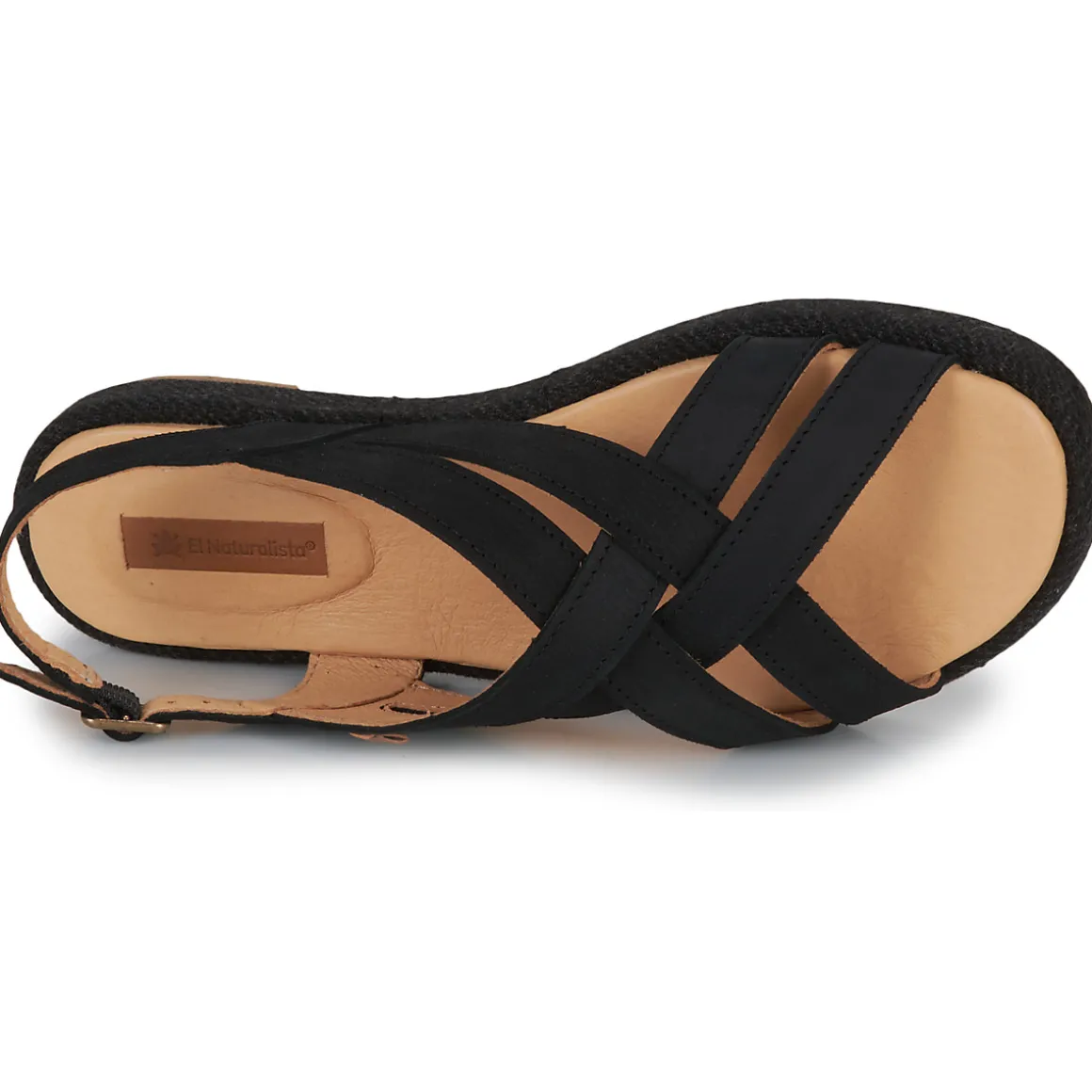 El Naturalista - BOSANA N5882