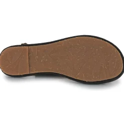 El Naturalista - BOSANA N5882