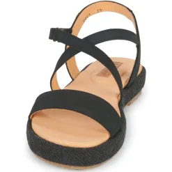 El Naturalista - BOSANA N5881