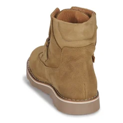 El Naturalista - Brossi