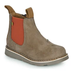 El Naturalista - BROSSI