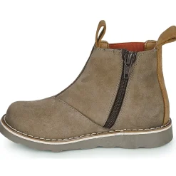 El Naturalista - BROSSI