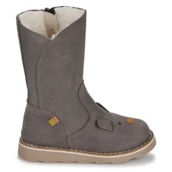 El Naturalista - Brossi