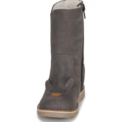 El Naturalista - Brossi