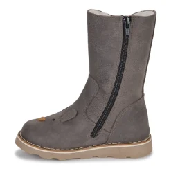 El Naturalista - Brossi