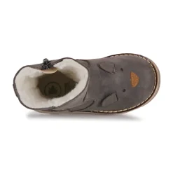 El Naturalista - Brossi