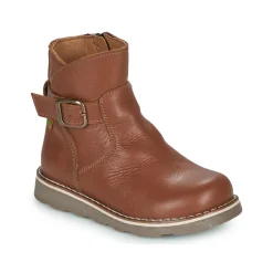 El Naturalista - BROSSI