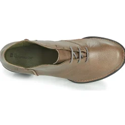 El Naturalista - CAPRETTO N5141