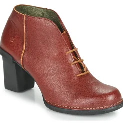 El Naturalista - CAPRETTO N5141