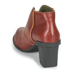 El Naturalista - CAPRETTO N5141