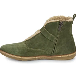 El Naturalista - CORAL 5349