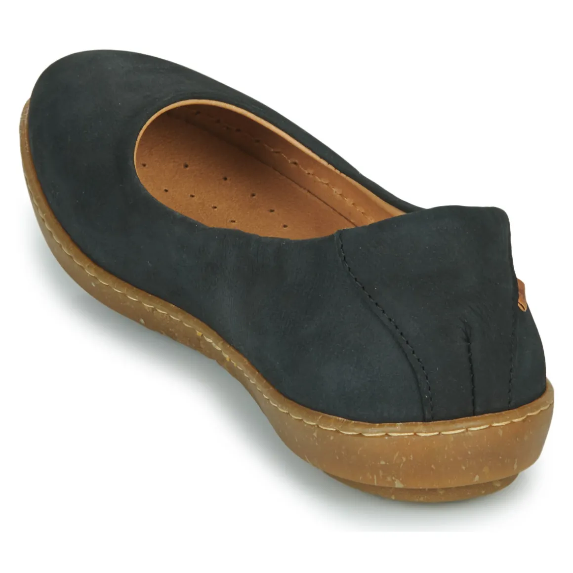 El Naturalista - CORAL N5300