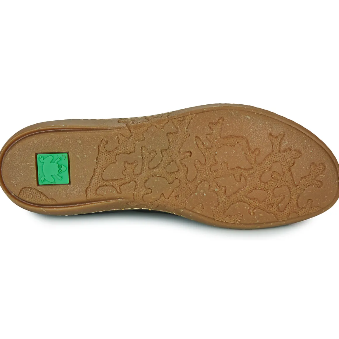 El Naturalista - CORAL N5300