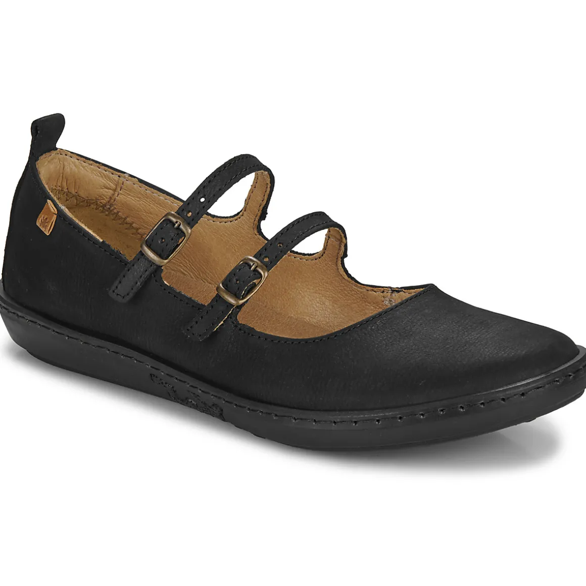 El Naturalista - CORAL N5348